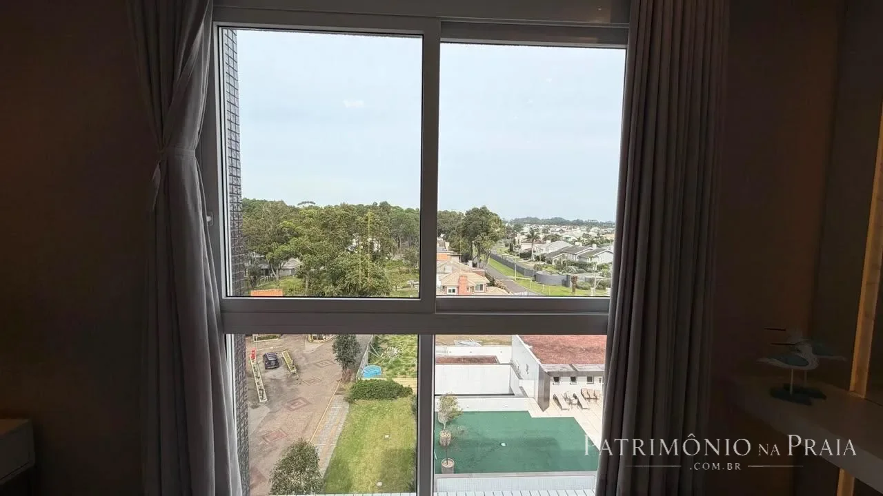 Apartamentos à venda em Edifício Essence Atlântida, Xangri-Lá/RS, foto 15