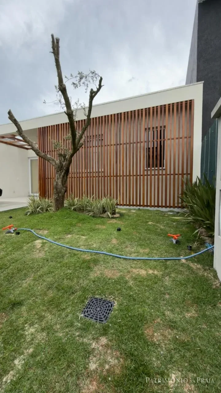 Casa em Condomínio à venda em Condomínio Zen Concept Resort, Xangri-lá/RS, foto 19