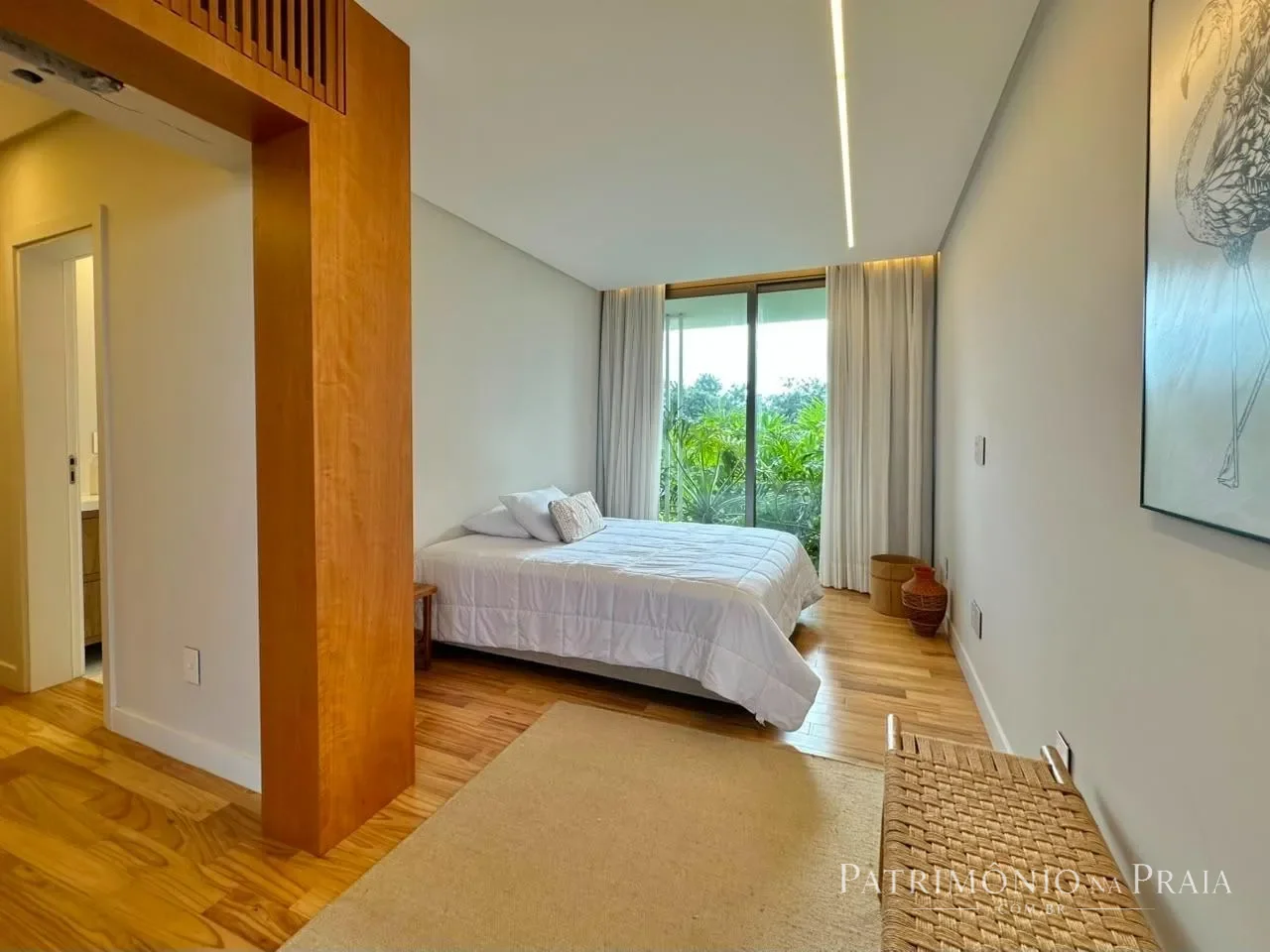 Casa em Condomínio à venda em Condomínio Villaggio Atlântida, Xangri-Lá/RS, foto 44