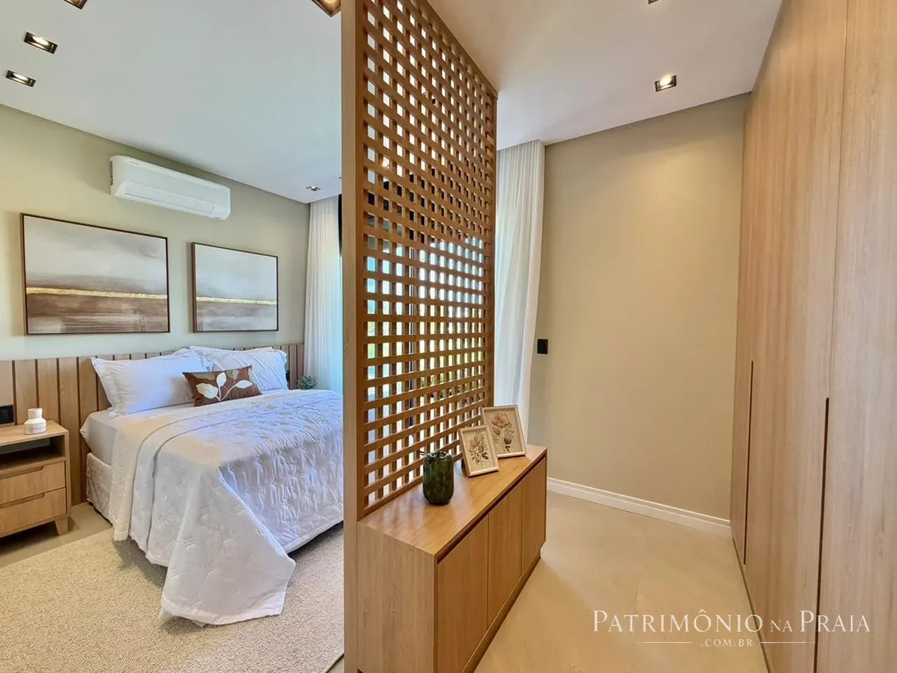 Casa em Condomínio à venda em Condomínio Capão Ilhas Resort, Capão da Canoa/RS, foto 11