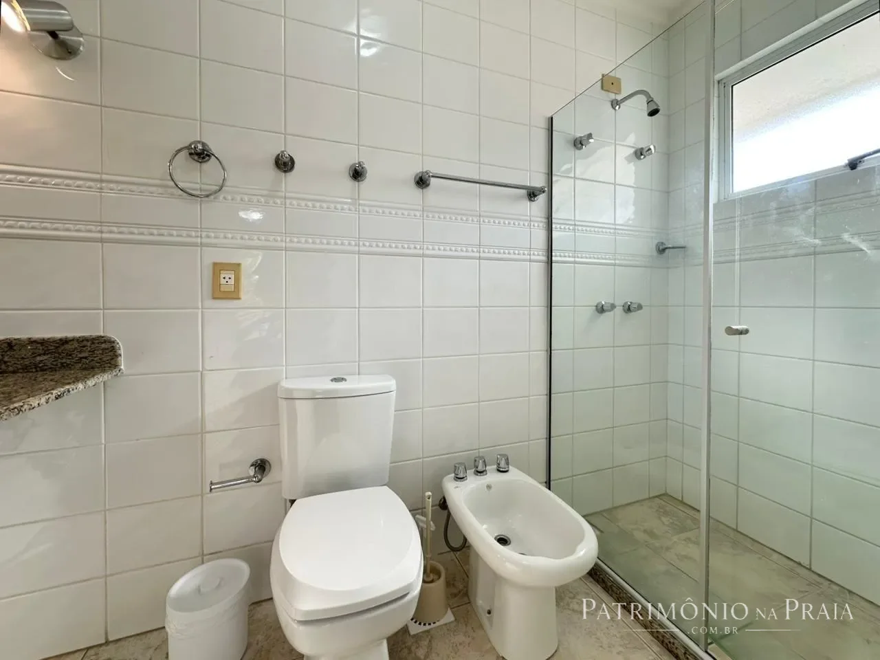Casa em Condomínio à venda em Condomínio Atlântida Lagos Park, Xangri-Lá/RS, foto 20