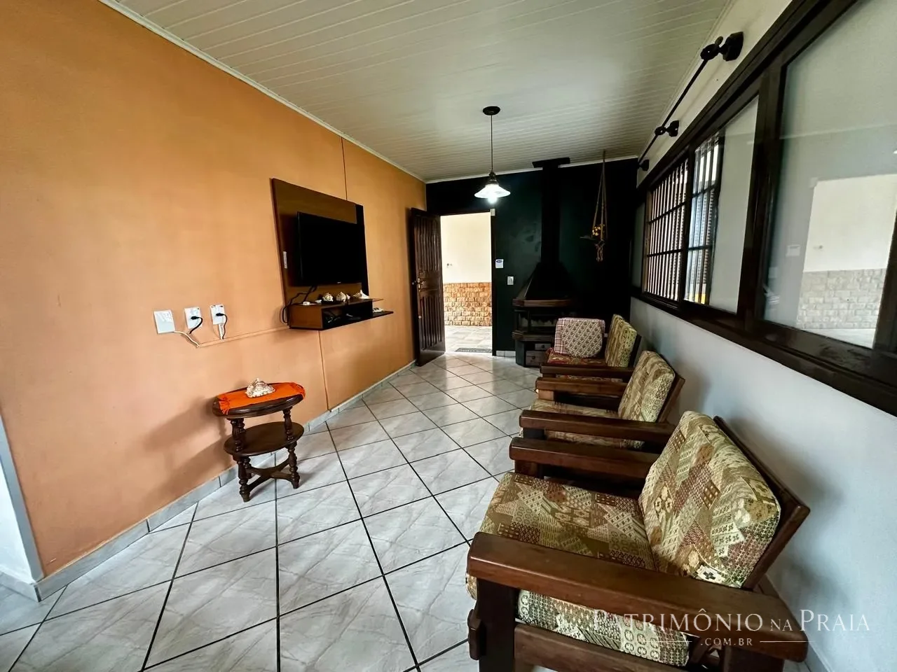 Casas 02 Dorm. 2 quartos à venda em Centro, Xangri-Lá/RS, foto 7