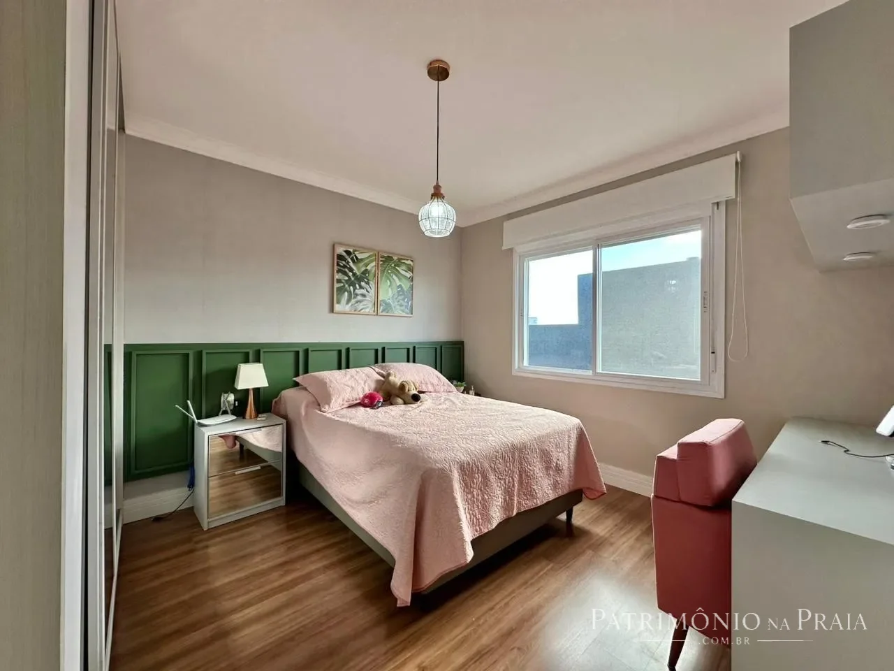 Casa em Condomínio à venda em Condomínio Ventura Club, Xangri-Lá/RS, foto 30