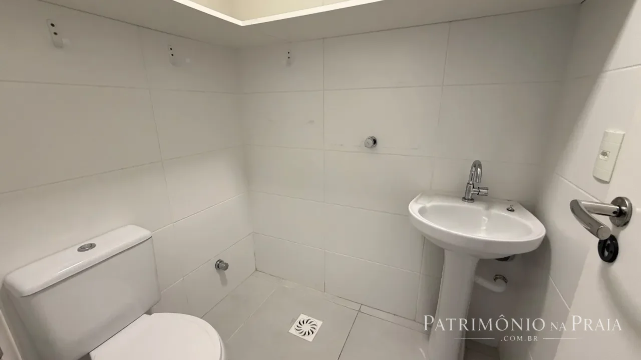 Apartamentos 03 Dorm. 3 quartos à venda em Condomínio Atlântida Green Square, Xangri-Lá/RS, foto 16