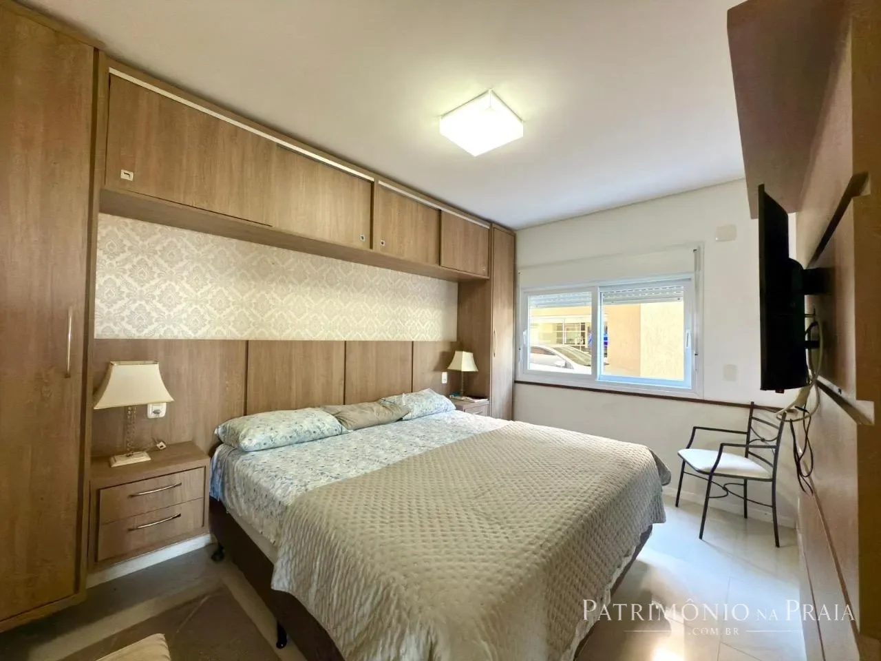 Casa em Condomínio à venda em Condomínio Ventura Club, Xangri-Lá/RS, foto 31