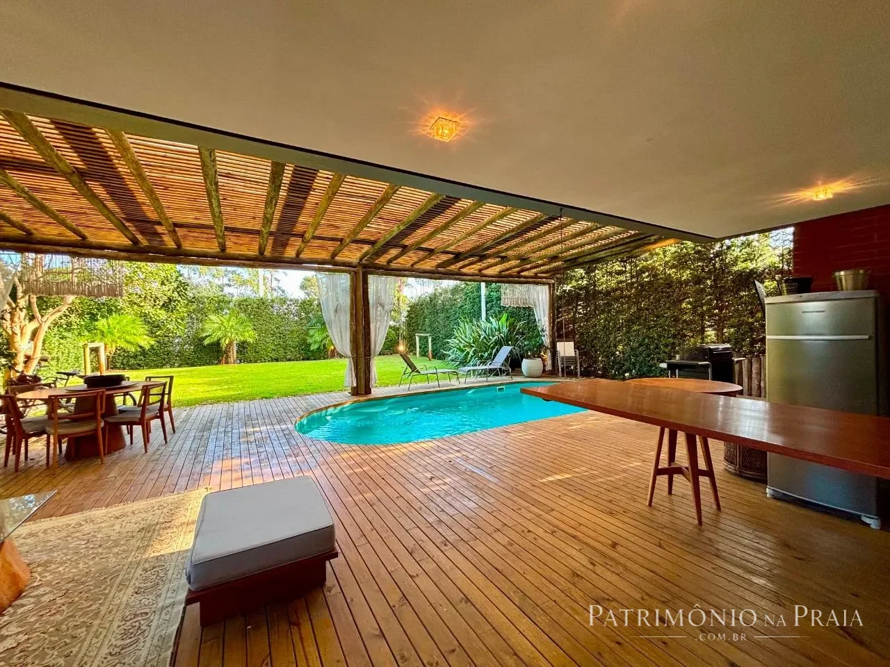Casa em Condomínio à venda em Condomínio Bosques de Atlântida, Xangri-Lá/RS, foto 22