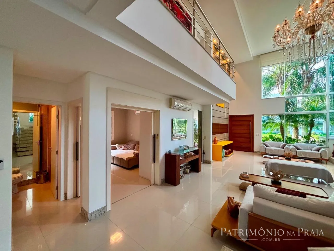 Casa em Condomínio à venda em Condomínio Bosques de Atlântida, Xangri-Lá/RS, foto 7