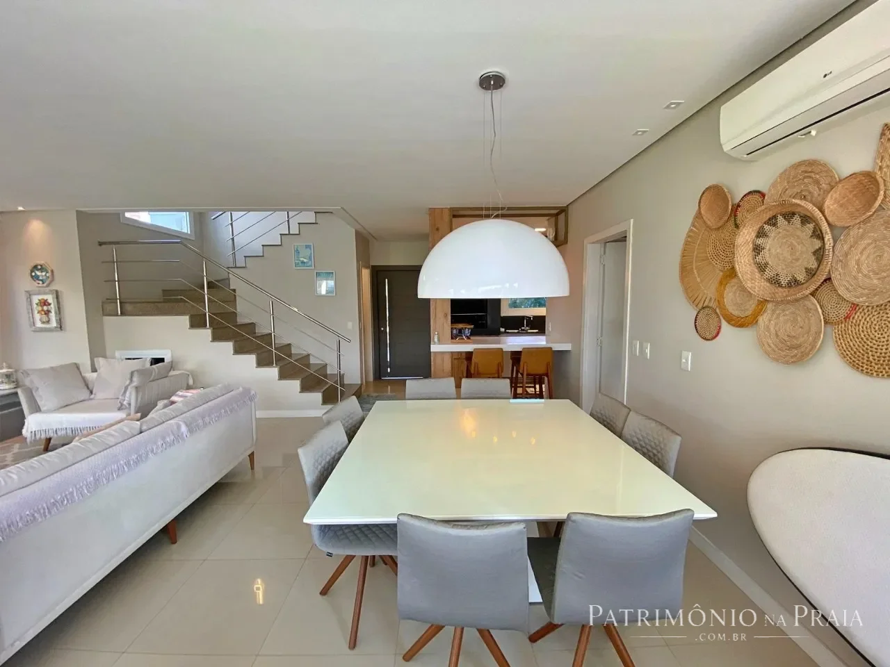 Casa em Condomínio à venda em Condominio Sea Coast, Xangri-Lá/RS, foto 11