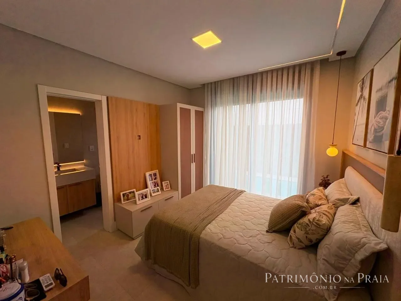 Casa em Condomínio à venda em Condomínio Zen Concept Resort, Xangri-lá/RS, foto 38