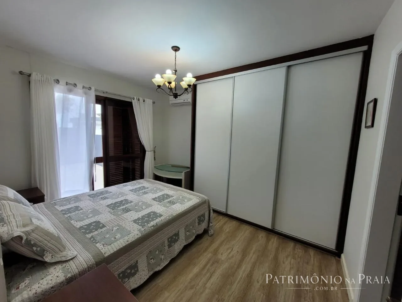 Casas 05 Dorm. 5 quartos à venda em Atlântida, Xangri-Lá/RS, foto 45