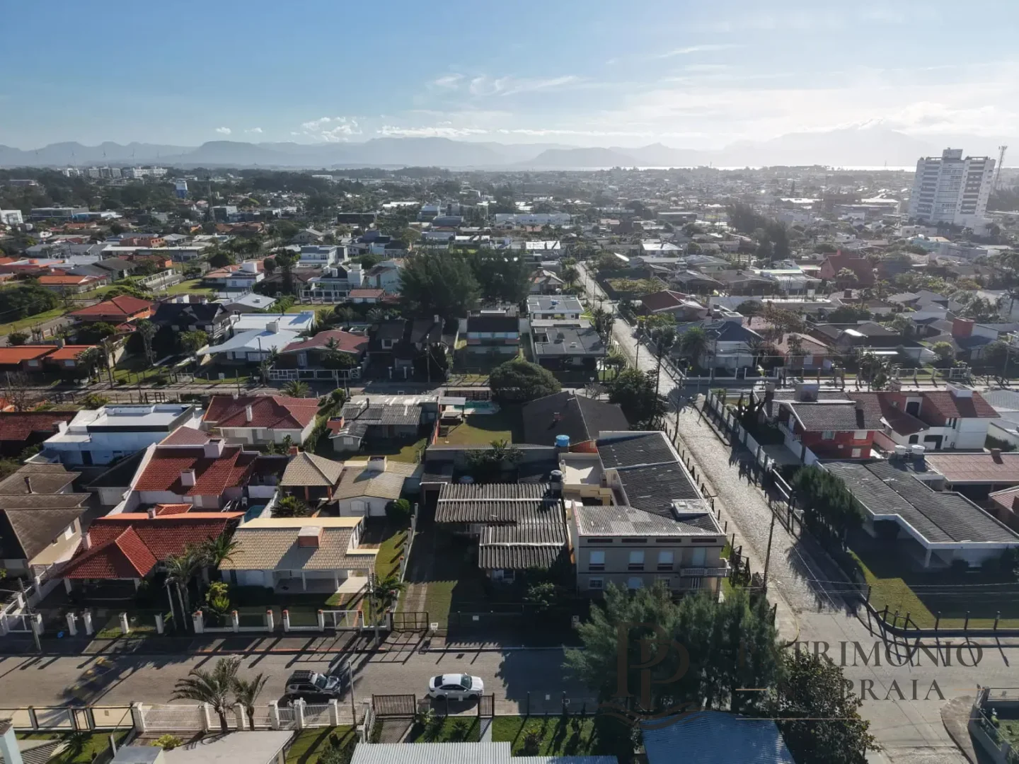 Casa 4 quartos à venda em Atlântida, Xangri-Lá/RS, foto 8
