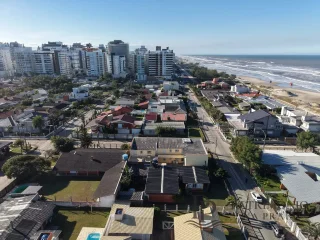 Casa 4 quartos à venda em Atlântida, Xangri-Lá/RS, foto 2