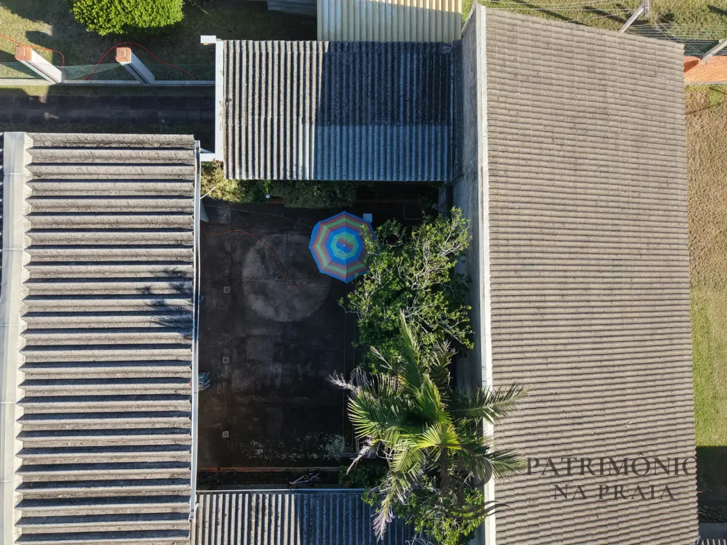 Casa 4 quartos à venda em Atlântida, Xangri-Lá/RS, foto 9