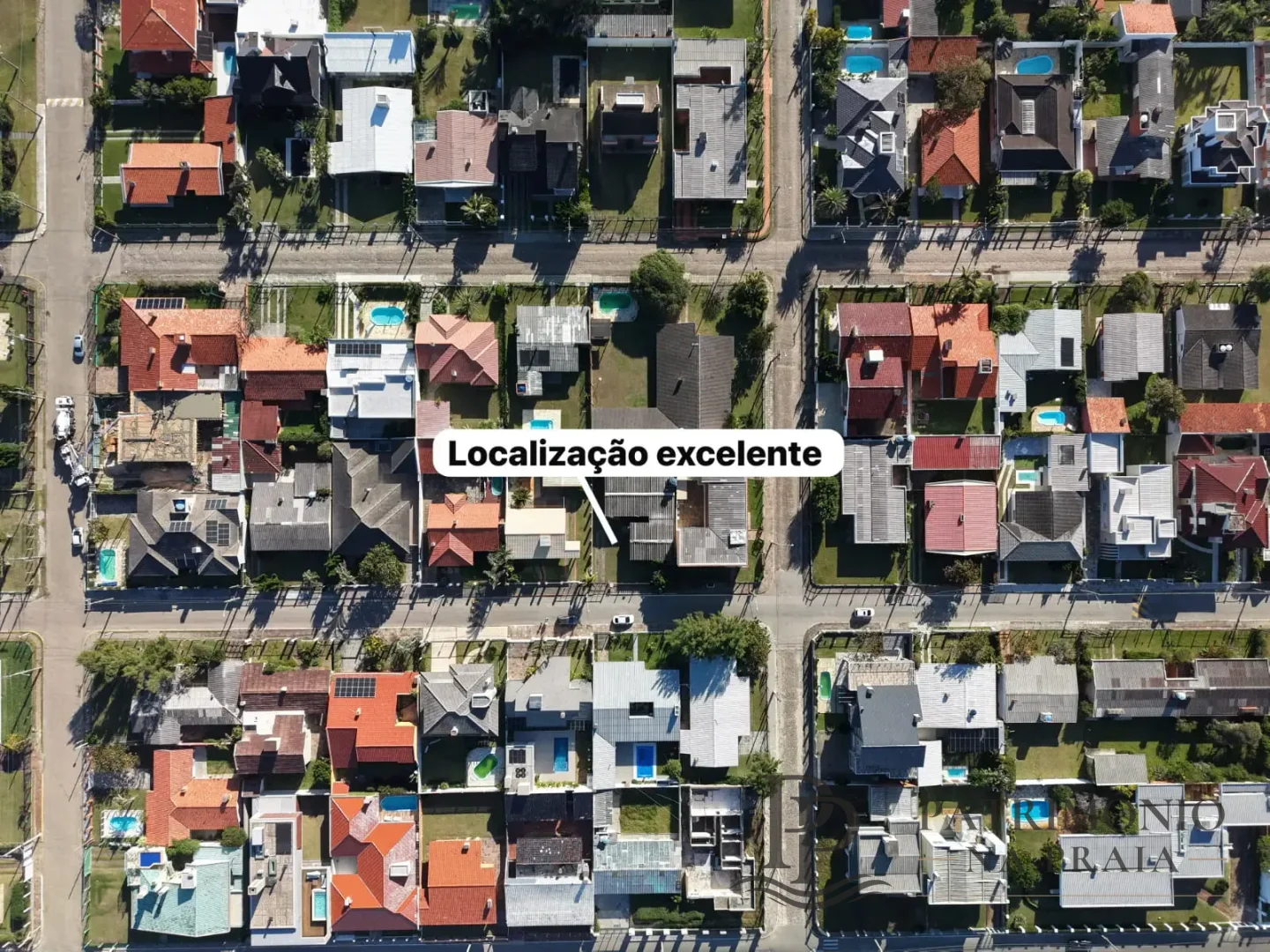 Casa 4 quartos à venda em Atlântida, Xangri-Lá/RS, foto 7