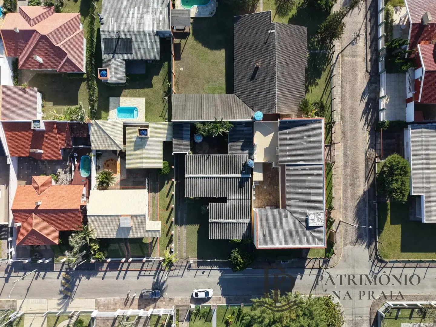Casa 4 quartos à venda em Atlântida, Xangri-Lá/RS, foto 6