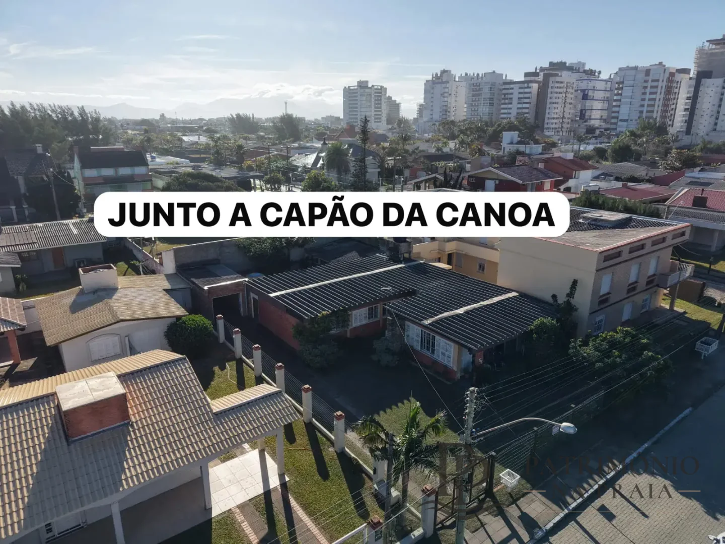 Casa 4 quartos à venda em Atlântida, Xangri-Lá/RS, foto 4