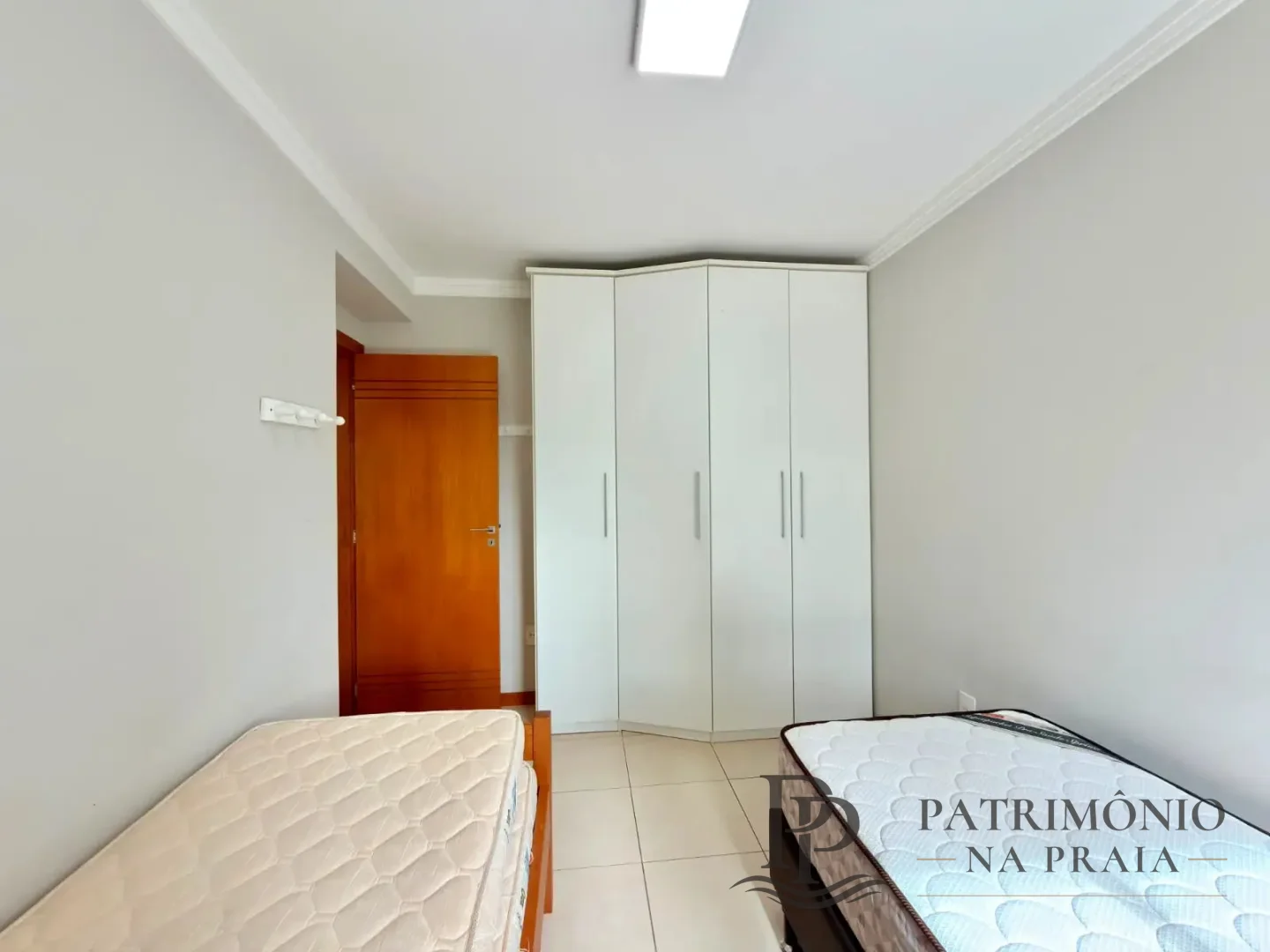 Apartamento 2 quartos à venda em Zona Nova, Capão da Canoa/RS, foto 17