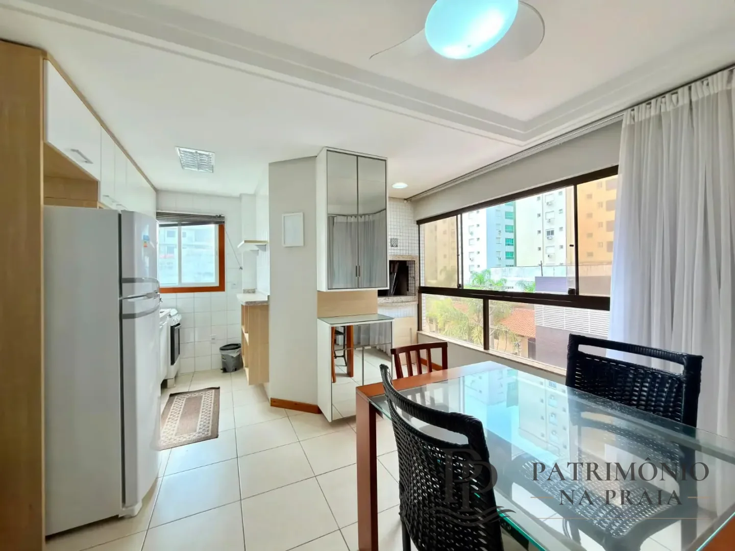 Apartamento 2 quartos à venda em Zona Nova, Capão da Canoa/RS, foto 11