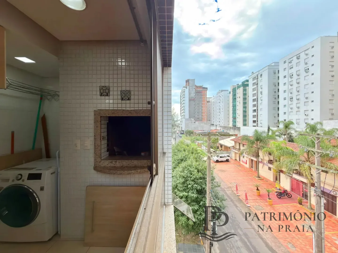 Apartamento 2 quartos à venda em Zona Nova, Capão da Canoa/RS, foto 8
