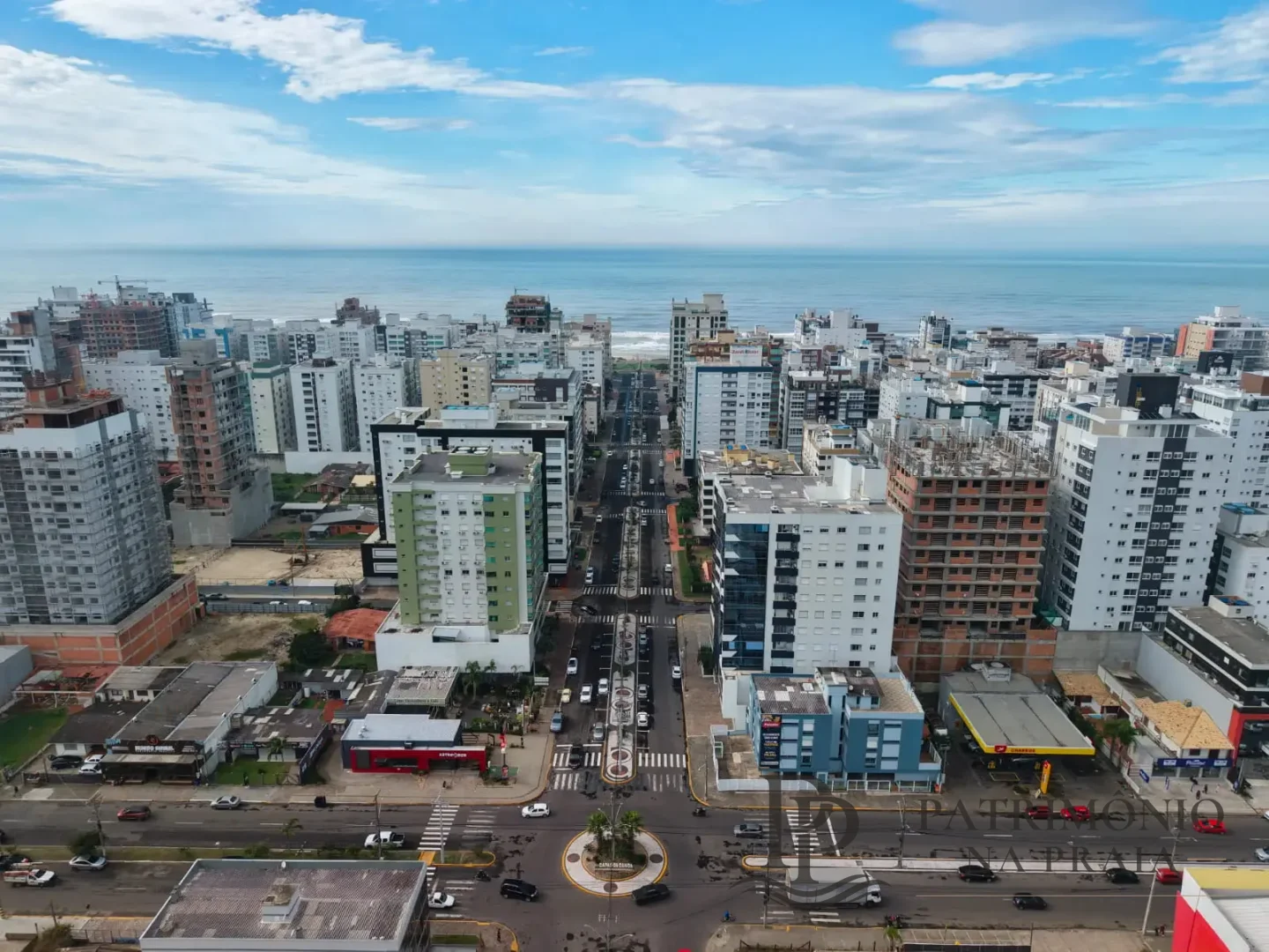 Apartamento 2 quartos à venda em Zona Nova, Capão da Canoa/RS, foto 24