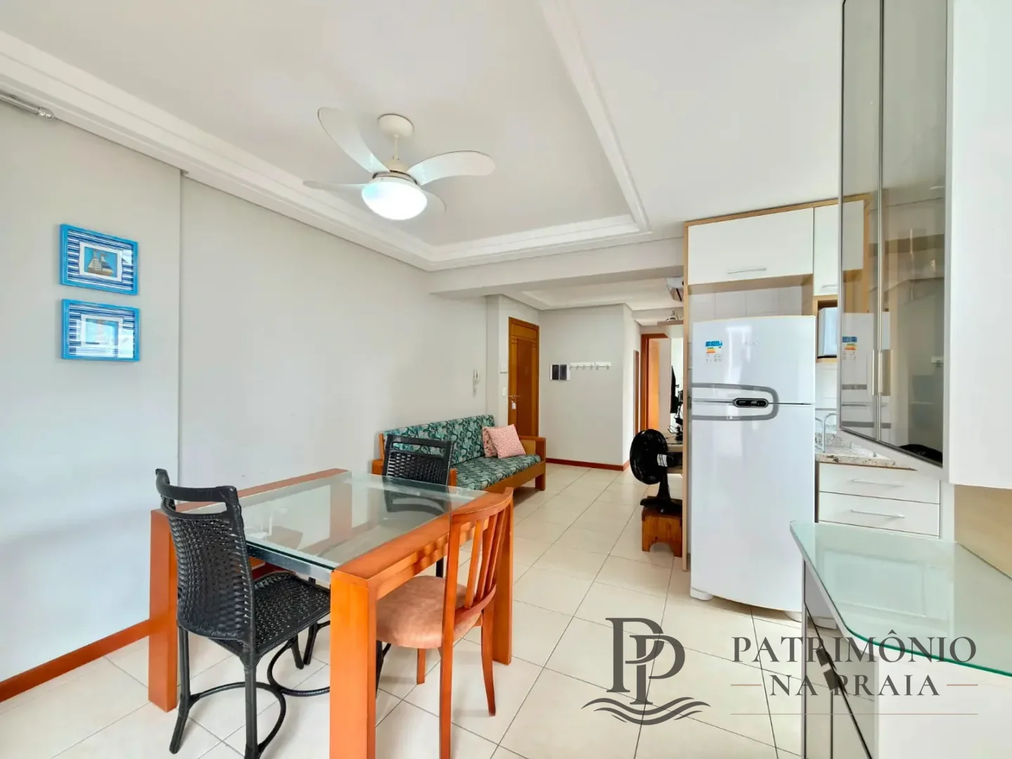 Apartamento 2 quartos à venda em Zona Nova, Capão da Canoa/RS, foto 10