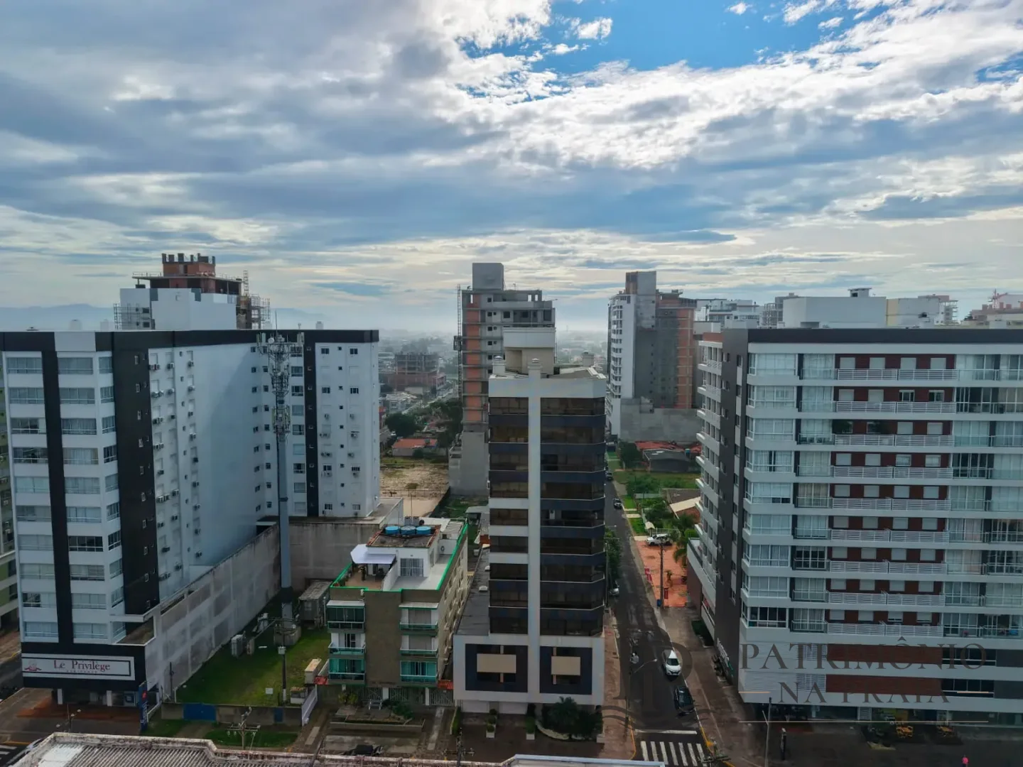Apartamento 2 quartos à venda em Zona Nova, Capão da Canoa/RS, foto 19