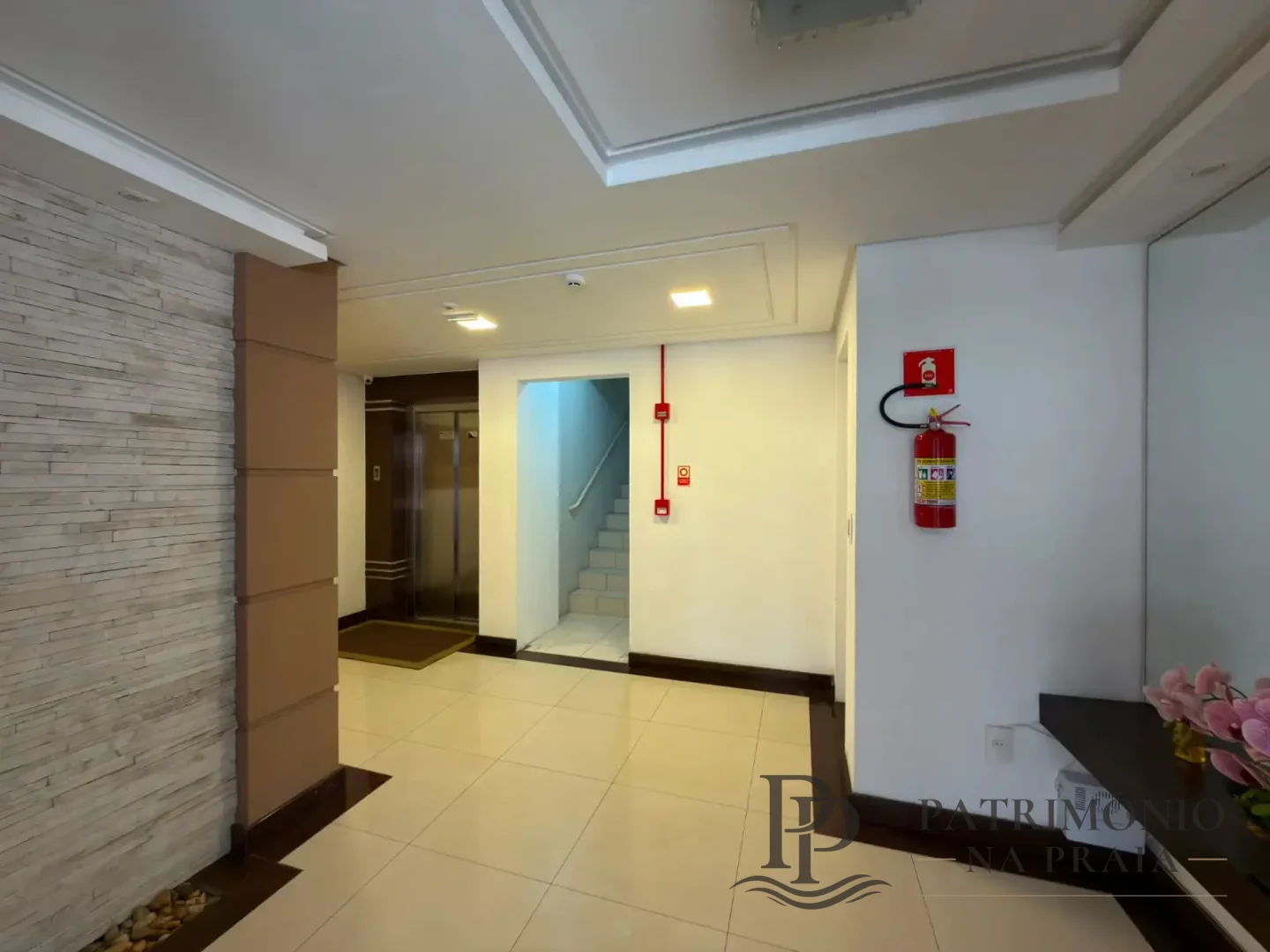 Apartamento 2 quartos à venda em Zona Nova, Capão da Canoa/RS, foto 18