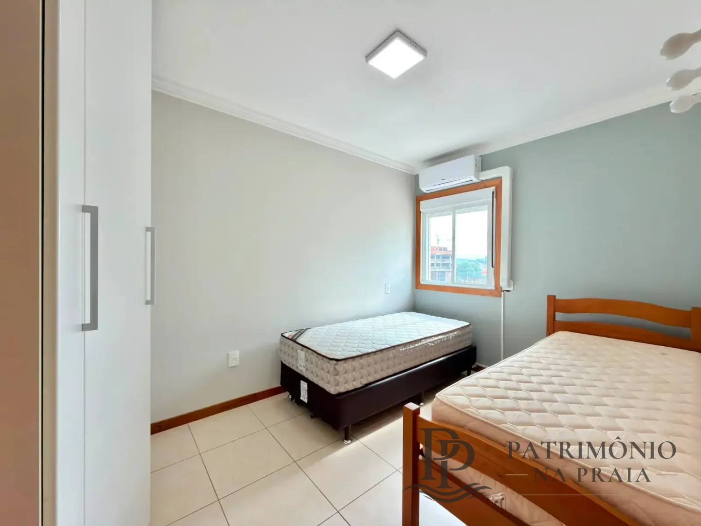 Apartamento 2 quartos à venda em Zona Nova, Capão da Canoa/RS, foto 21