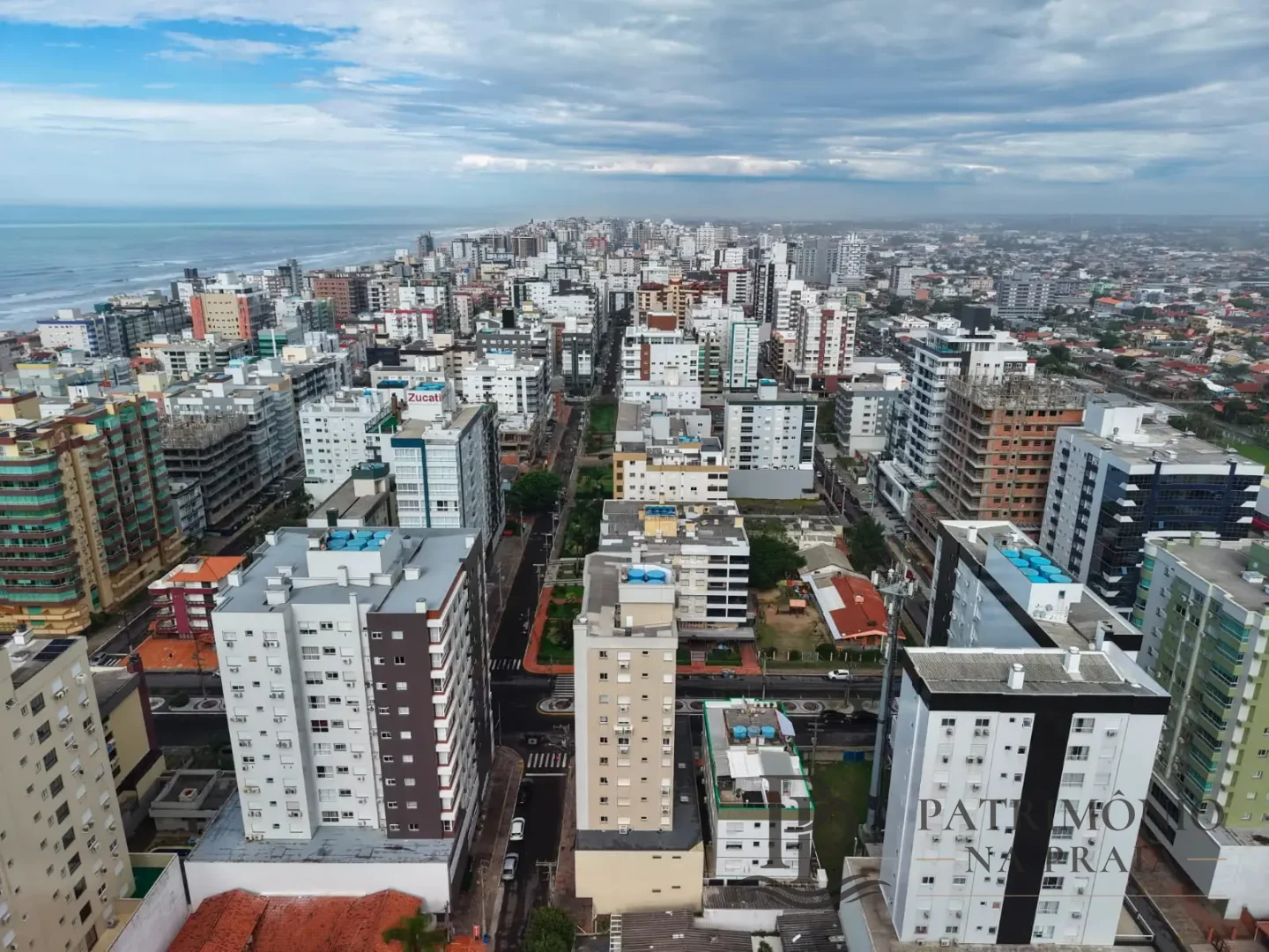 Apartamento 2 quartos à venda em Zona Nova, Capão da Canoa/RS, foto 22