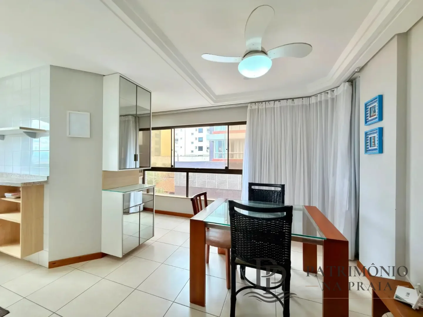 Apartamento 2 quartos à venda em Zona Nova, Capão da Canoa/RS, foto 6