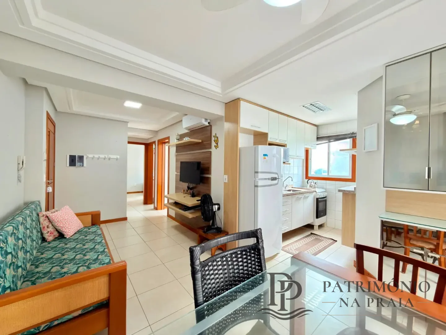 Apartamento 2 quartos à venda em Zona Nova, Capão da Canoa/RS, foto 12