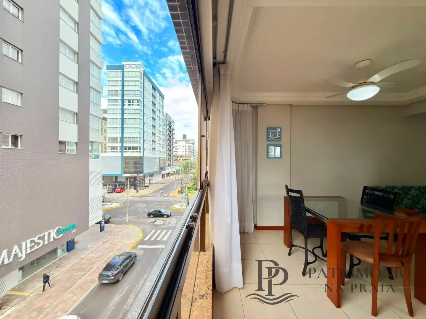 Apartamento 2 quartos à venda em Zona Nova, Capão da Canoa/RS, foto 9