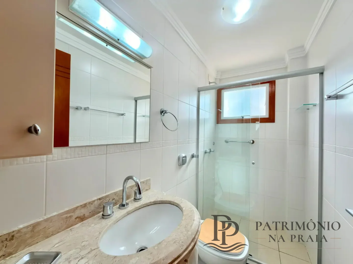 Apartamento 2 quartos à venda em Zona Nova, Capão da Canoa/RS, foto 15