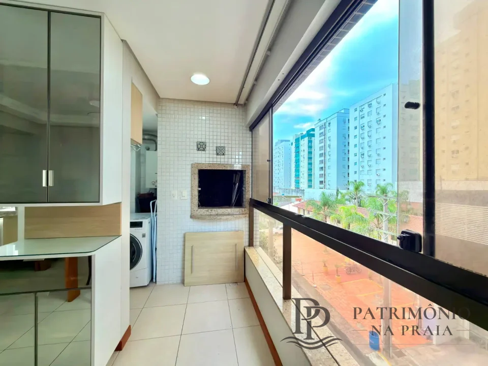 Apartamento 2 quartos à venda em Zona Nova, Capão da Canoa/RS, foto 3