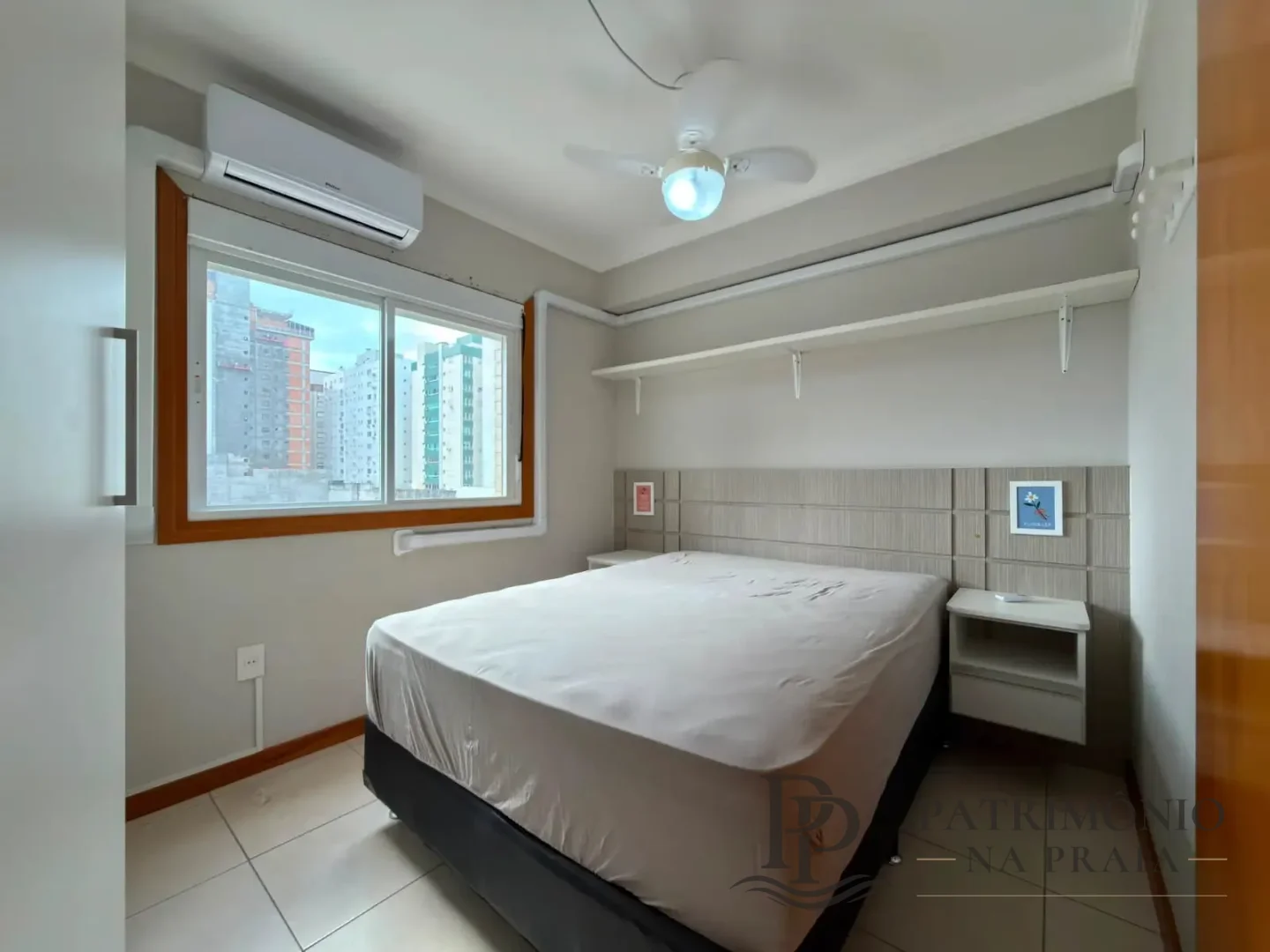 Apartamento 2 quartos à venda em Zona Nova, Capão da Canoa/RS, foto 13