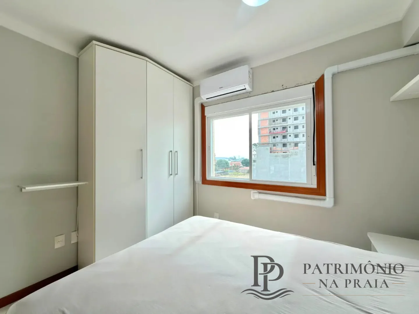 Apartamento 2 quartos à venda em Zona Nova, Capão da Canoa/RS, foto 14