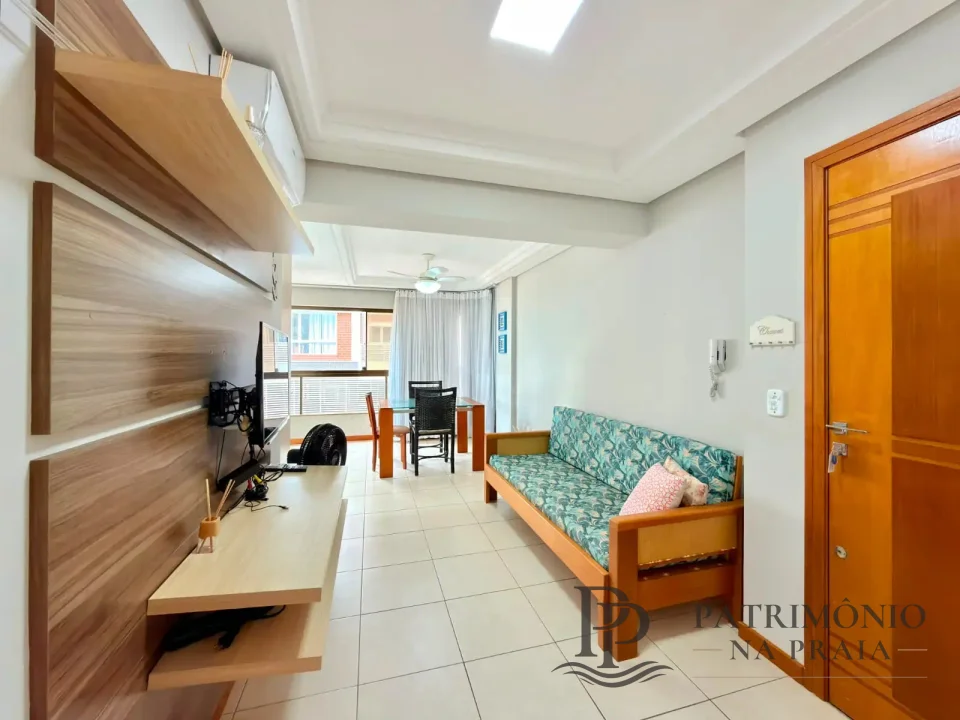 Apartamento 2 quartos à venda em Zona Nova, Capão da Canoa/RS, foto 5