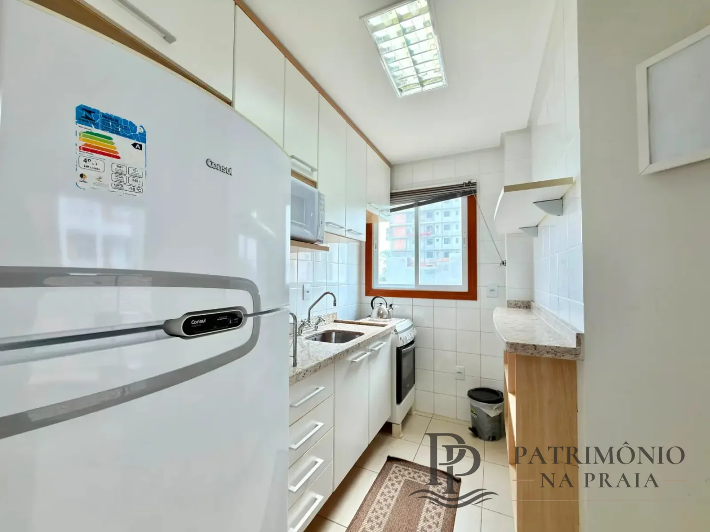 Apartamento 2 quartos à venda em Zona Nova, Capão da Canoa/RS, foto 7