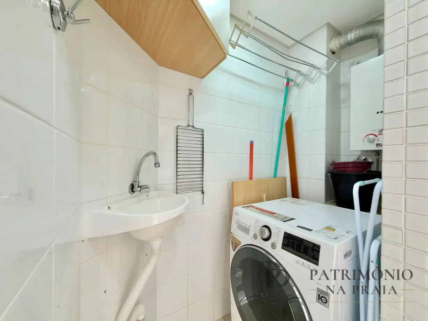 Apartamento 2 quartos à venda em Zona Nova, Capão da Canoa/RS, foto 16