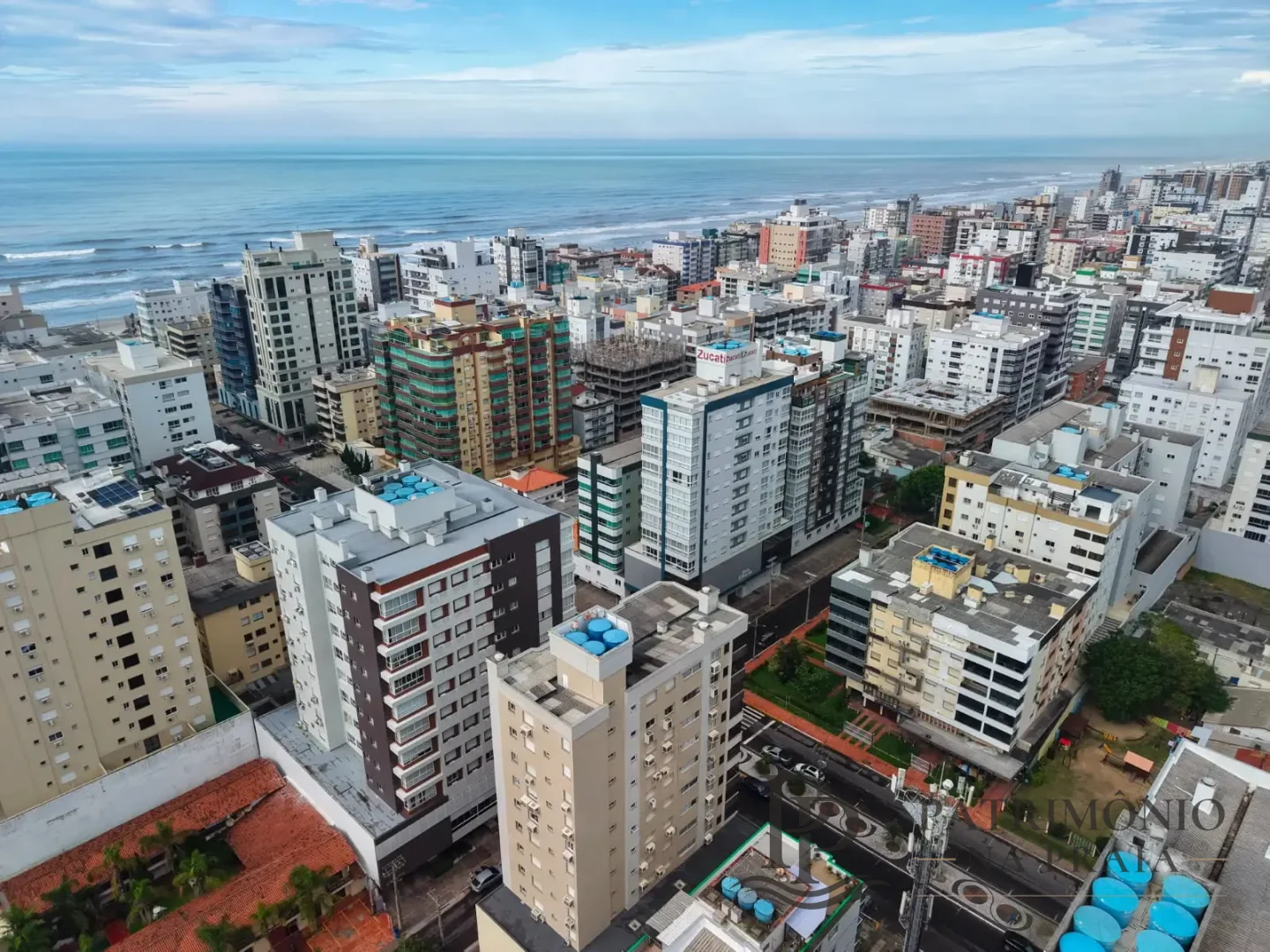 Apartamento 2 quartos à venda em Zona Nova, Capão da Canoa/RS, foto 23