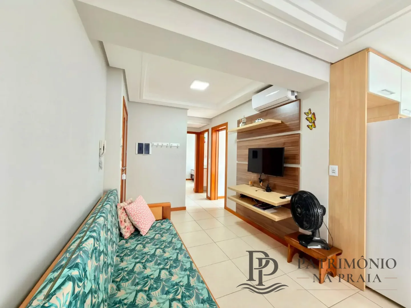 Apartamento 2 quartos à venda em Zona Nova, Capão da Canoa/RS, foto 4
