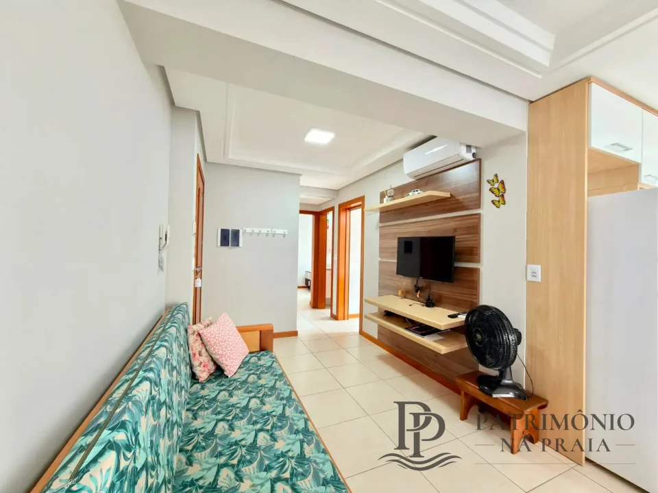Apartamento 2 quartos à venda em Zona Nova, Capão da Canoa/RS, foto 4