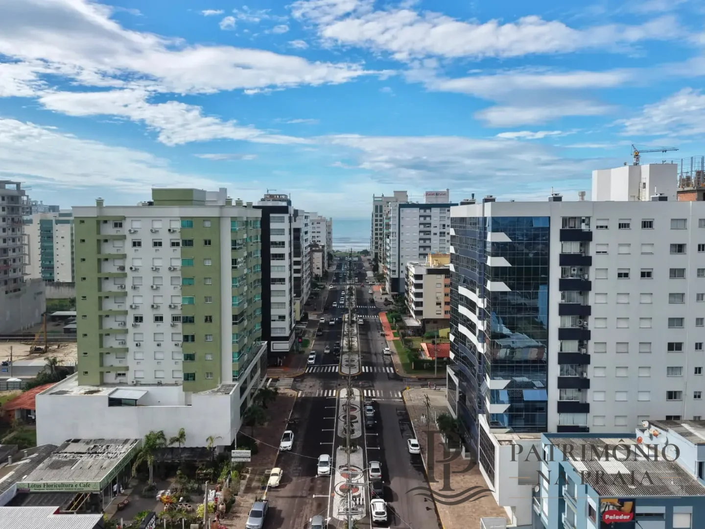 Apartamento 2 quartos à venda em Zona Nova, Capão da Canoa/RS, foto 20