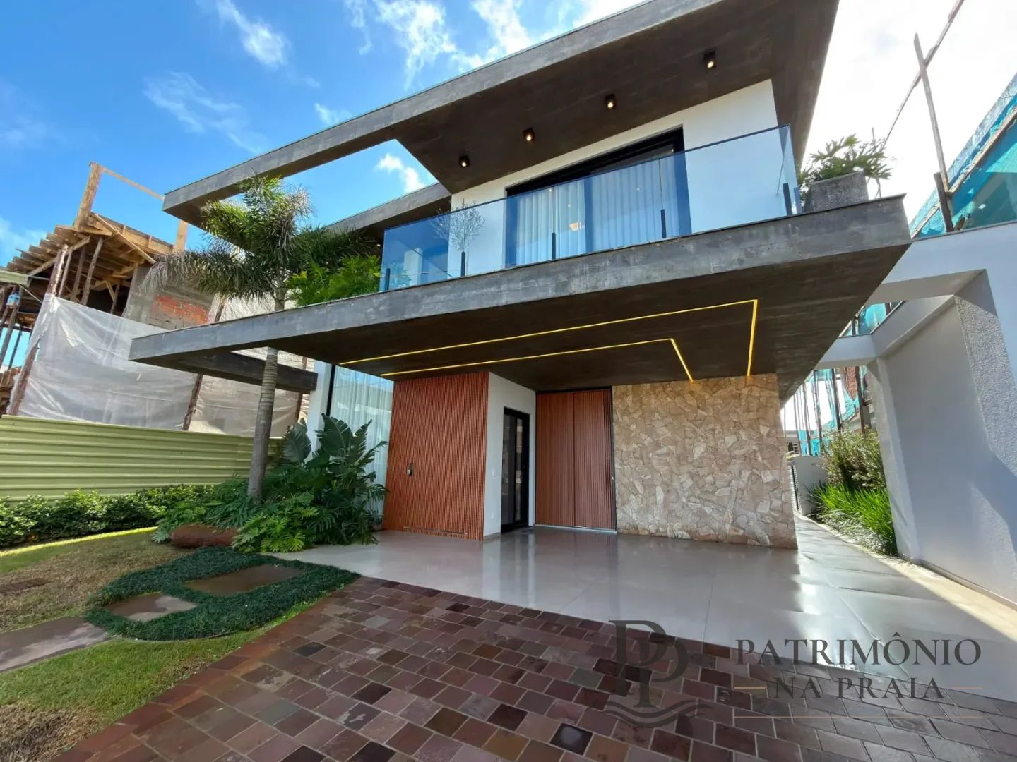 Casa em Condomínio 5 quartos à venda em Xangri-Lá, Xangri-Lá/RS, foto 3