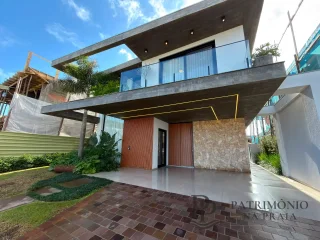 Casa em Condomínio 5 quartos à venda em Xangri-Lá, Xangri-Lá/RS, foto 3