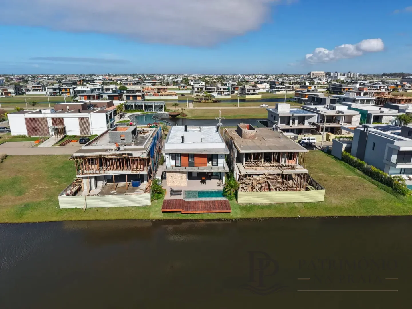 Casa em Condomínio 5 quartos à venda em Xangri-Lá, Xangri-Lá/RS, foto 68