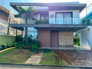 Casa em Condomínio 5 quartos à venda em Xangri-Lá, Xangri-Lá/RS, foto 2