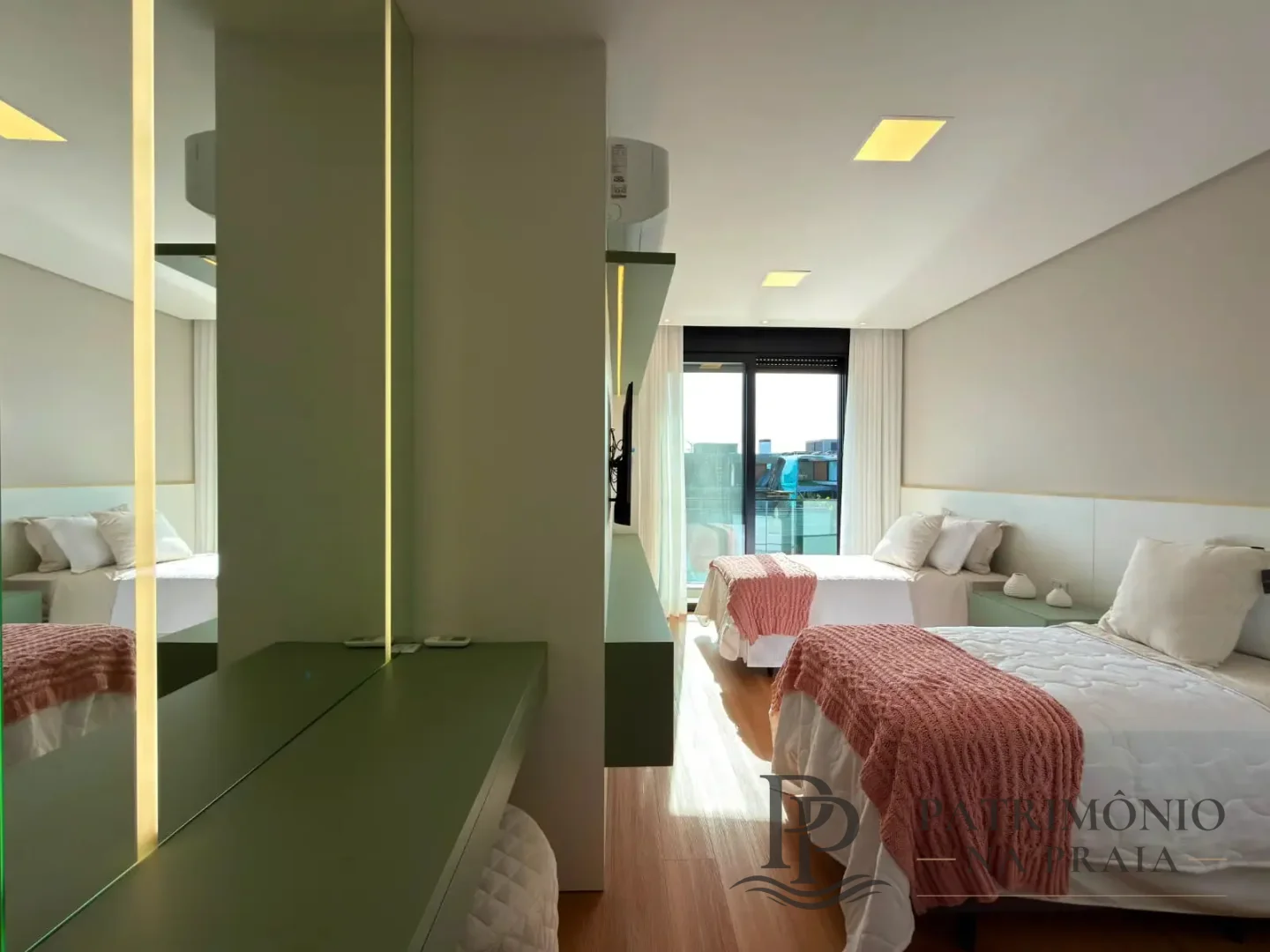 Casa em Condomínio 5 quartos à venda em Xangri-Lá, Xangri-Lá/RS, foto 51