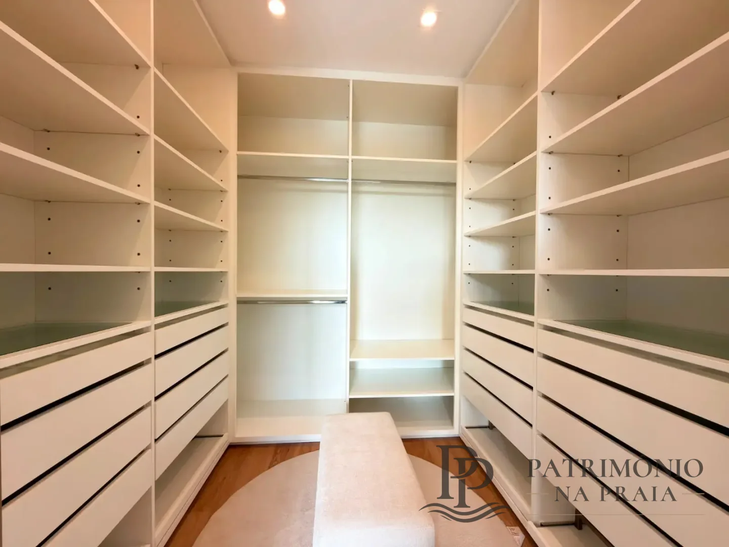 Casa em Condomínio 5 quartos à venda em Xangri-Lá, Xangri-Lá/RS, foto 59