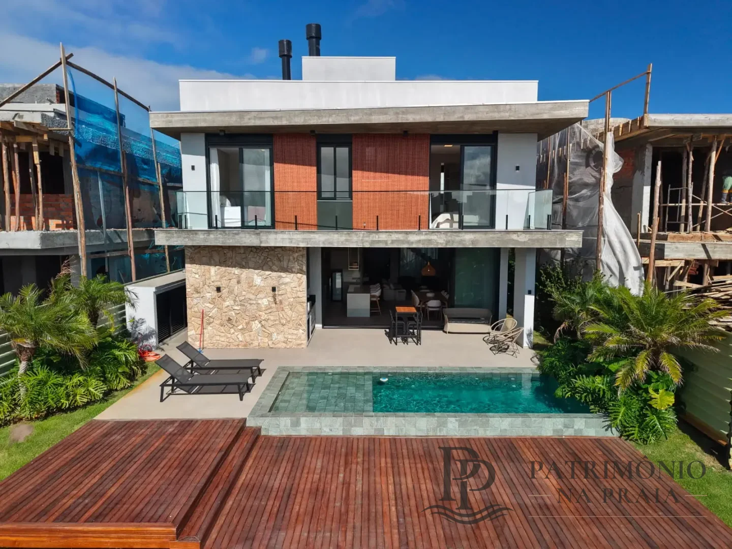 Casa em Condomínio 5 quartos à venda em Xangri-Lá, Xangri-Lá/RS, foto 7